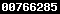 free hit counter