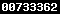 free hit counter