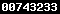 free hit counter