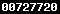 free hit counter