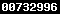 free hit counter