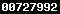free hit counter