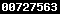 free hit counter