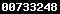 free hit counter