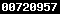 free hit counter