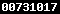 free hit counter