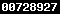free hit counter