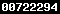 free hit counter