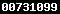 free hit counter