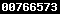 free hit counter