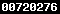 free hit counter