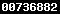 free hit counter