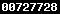 free hit counter
