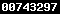 free hit counter