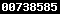 free hit counter