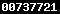 free hit counter