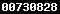 free hit counter