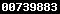 free hit counter