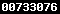 free hit counter