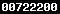 free hit counter