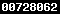 free hit counter
