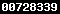 free hit counter