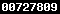 free hit counter
