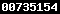 free hit counter