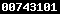 free hit counter