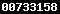 free hit counter