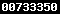free hit counter