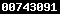 free hit counter