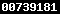 free hit counter