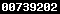 free hit counter