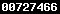 free hit counter
