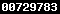 free hit counter