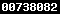 free hit counter