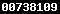 free hit counter