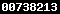 free hit counter