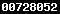 free hit counter