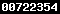 free hit counter