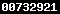 free hit counter