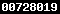 free hit counter