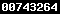 free hit counter