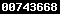 free hit counter