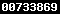 free hit counter