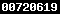 free hit counter