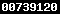 free hit counter