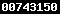 free hit counter