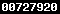 free hit counter